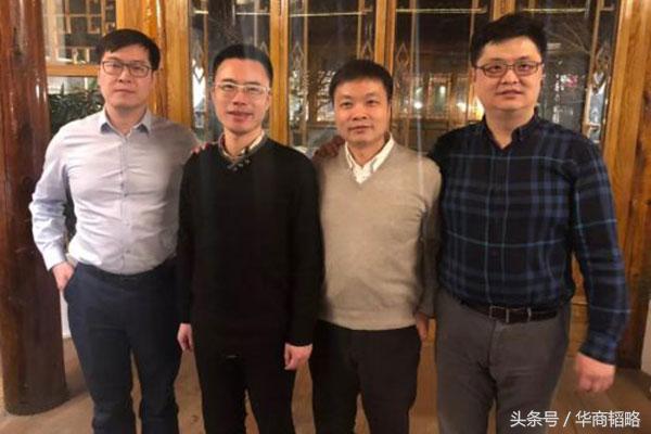 王欣即将出狱快播还有希望吗,快播王欣出狱归来视频