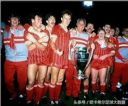 一张图看懂全国总决赛,英超赛程2019-2020冠军