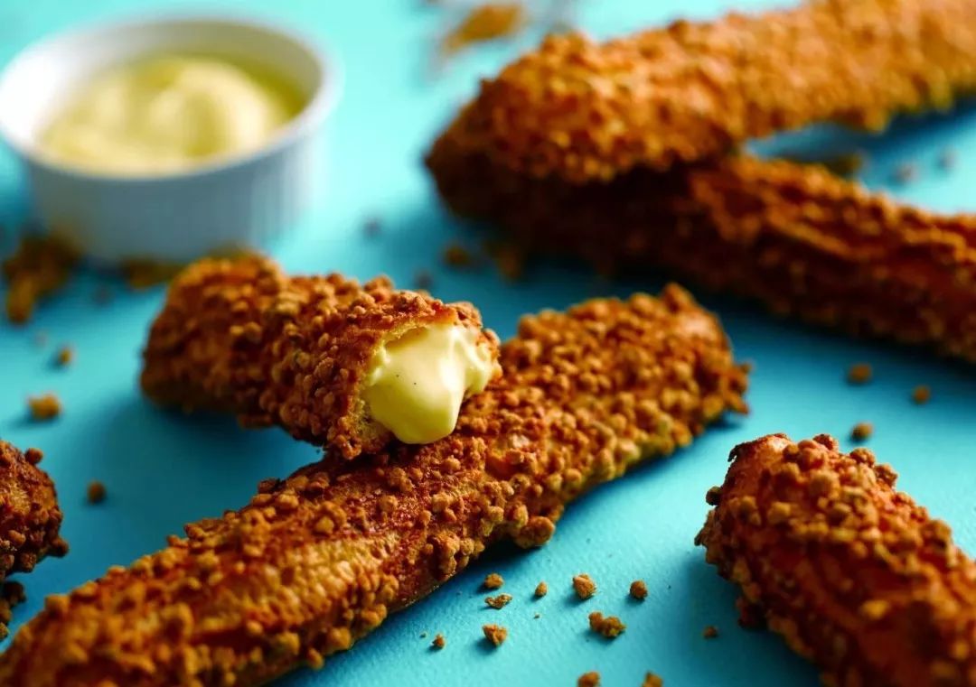 鲍师傅又出新品团购了,鲍师傅店又出新品啦