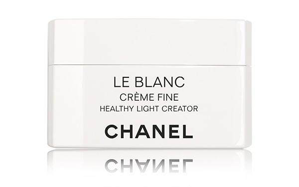 范冰冰林允美白,范冰冰敷面膜游泳