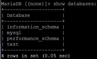 mysqlmmm,mysql高可用位置