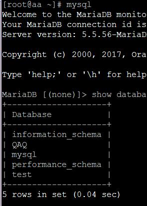 mysqlmmm,mysql高可用位置
