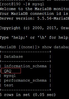 mysqlmmm,mysql高可用位置