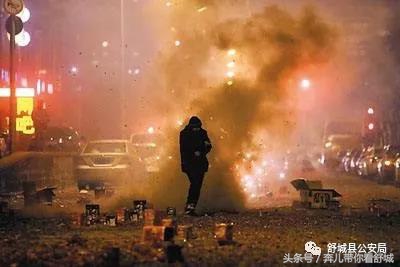 2022全年舒城县空气质量,舒城县环境怎么样