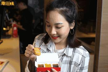 令不少人为它一生推的“网红神酱”，强势空降广州！