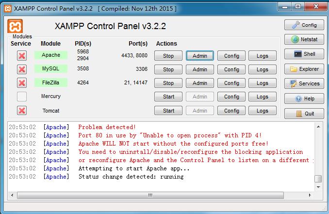 怎么搭建一个小型论坛网站,论坛版主如何申请