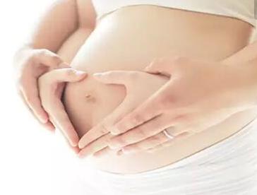 孕37周的胎宝宝就算是足月儿了吗？足月儿需要满足这些条件