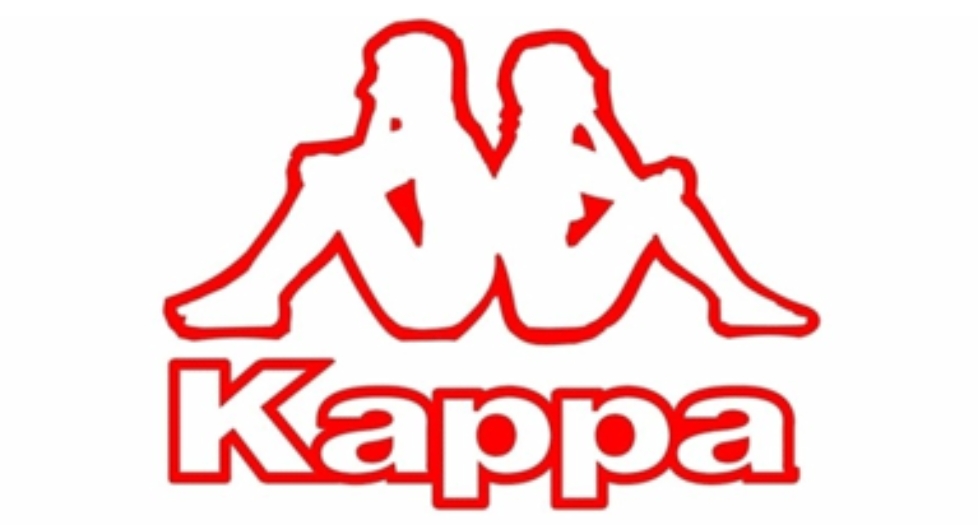 德国运动鞋品牌十大排名,国内男鞋运动鞋十大品牌排行榜