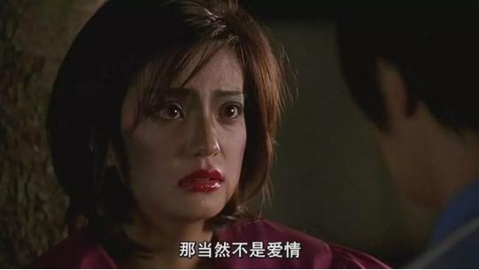 dota2打假赛被禁赛,dota2比赛闹笑话最新消息