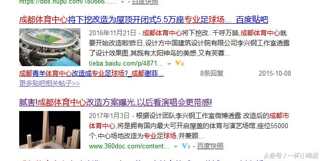 成都专业足球场设计方案,成都专业足球场有多少座位