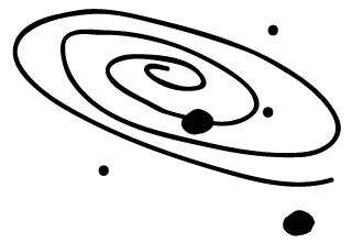 名创优品的零食真的好好吃,零食名创优品推荐