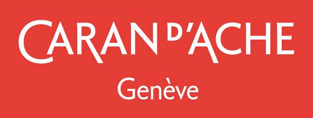 从几块钱到上万元的画画工具，你应该了解的知名画材品牌