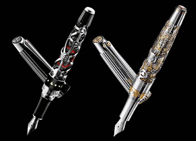 <html>
<head><title>502BadGateway</title></head>
<body>
<center><h1>502BadGateway</h1></center>
<hr><center>nginx</center>
</body>
</html>
<!--apaddingtodisableMSIEandChromefriendlyerrorpage-->
<!--apaddingtodisableMSIEandChromefriendlyerrorpage-->
<!--apaddingtodisableMSIEandChromefriendlyerrorpage-->
<!--apaddingtodisableMSIEandChromefriendlyerrorpage-->
<!--apaddingtodisableMSIEandChromefriendlyerrorpage-->
<!--apaddingtodisableMSIEandChromefriendlyerrorpage-->
