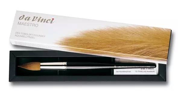 初学者画画的工具有哪些,画画用什么画具比较好