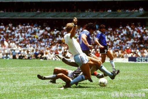 制造点球怎么决定谁踢,制造点球什么意思