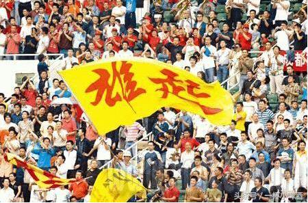 成都专业足球场效果图,成都专业足球场最新消息