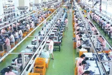 你买到的是否是正品,莆田鞋斐乐与正品鞋有区别吗