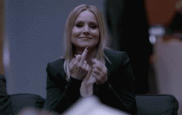 ysl唇膏迪奥,ysl唇膏淘宝上有假的吗