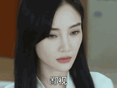 ysl唇膏迪奥,ysl唇膏淘宝上有假的吗