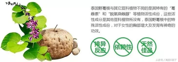 人生已经如此艰难只能坦然面对,人生已经如此的艰难