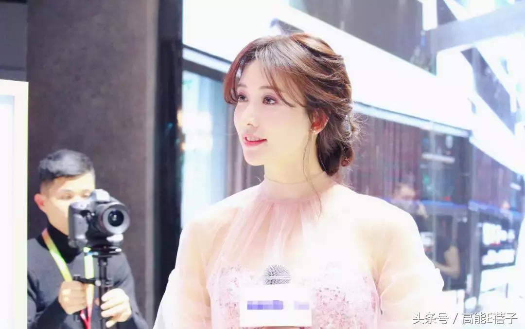 人生已经如此的艰难下一句,人生已经如此的艰难前一句