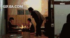 人生已经如此的艰难下一句,人生已经如此的艰难前一句