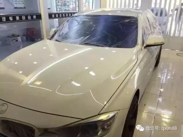 汽车喷漆试题及答案,汽车喷漆30个常见问题