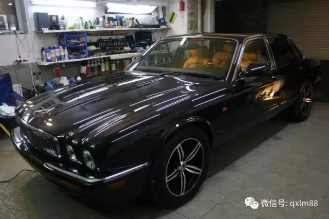 汽车喷漆试题及答案,汽车喷漆30个常见问题