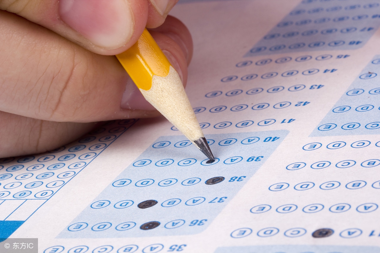 读书笔记的评价量表,读书笔记评价维度