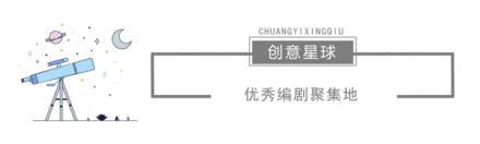 周星驰的电影真的水平高吗,周星驰的电影真的水平很高吗