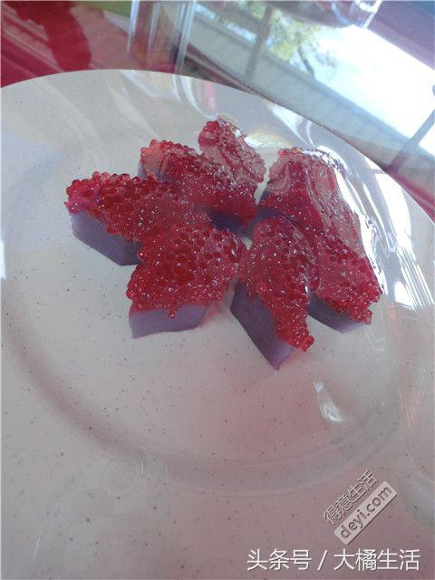 悠哉的沙巴行空气清新重要的是接机仅需1元