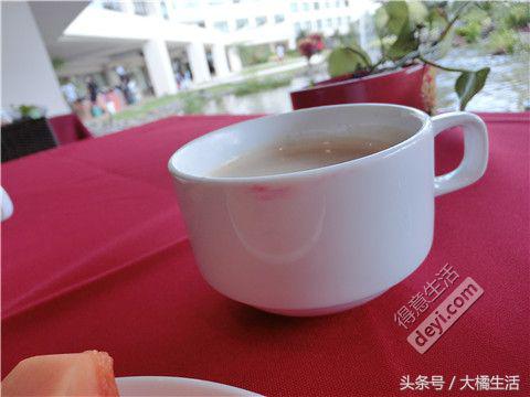 悠哉的沙巴行空气清新重要的是接机仅需1元