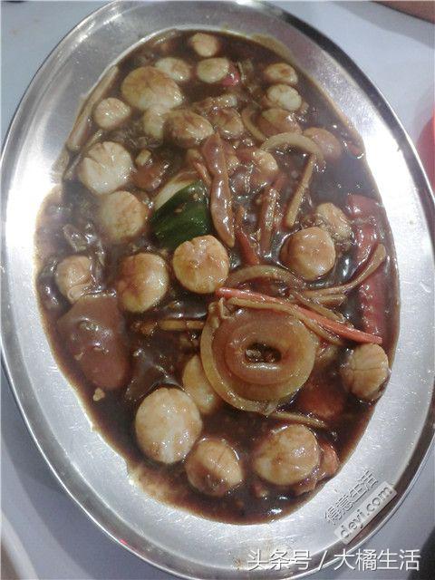 悠哉的沙巴行空气清新重要的是接机仅需1元