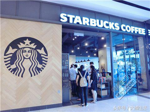 悠哉的沙巴行空气清新重要的是接机仅需1元