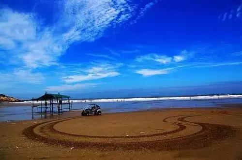 深圳仙湖植物园清明踏青赏花,深圳2022清明能去旅游吗