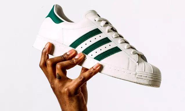 sneakers细节部分,sneakers哪个颜色好看