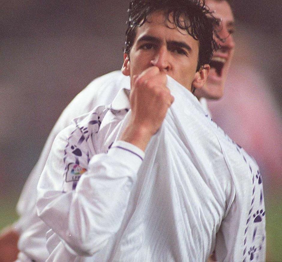 鎸囩幆鐜嬪姵灏旀湁澶氬皯鎴掓寚,鍔冲皵浜插惢鎴掓寚闆嗛敠