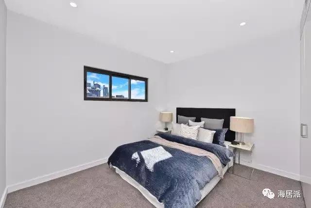 悉尼iglu chatswood公寓怎样 (悉尼chatswood公寓买房)