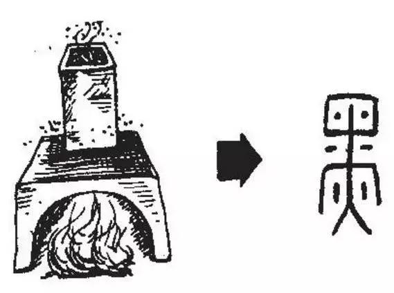 中国地理各省简称顺口溜大全 (中国各省的简称如何记忆)