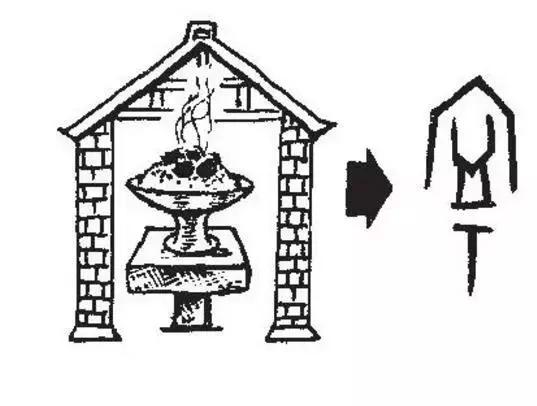 中国地理各省简称顺口溜大全 (中国各省的简称如何记忆)