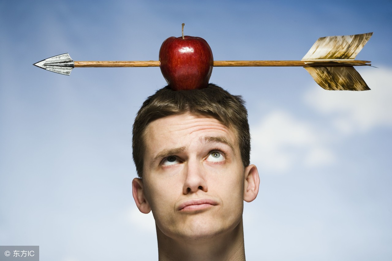 避孕药的真实原理,男性避孕药研发成功的原因