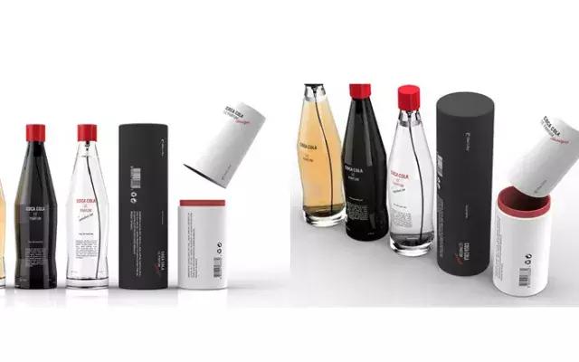 愚人节诡异整蛊,愚人节整蛊合集