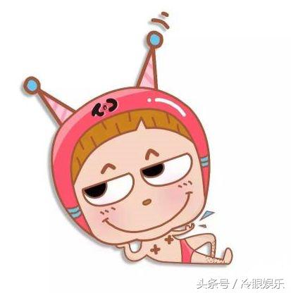 好莱坞女王恋上运动鞋王子，明星公布恋情前都有什么套路？