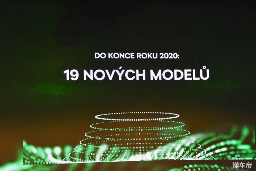 2018斯柯达十月份销量,2017斯柯达销量