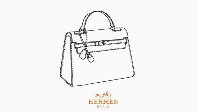 济南一半奢侈品是这家店洗的，店主透露了些让你瞠目的秘密……