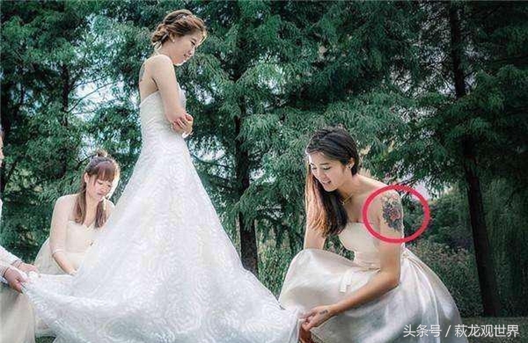 球踢得很好就是不喜欢踢球,球踢不起来正常吗