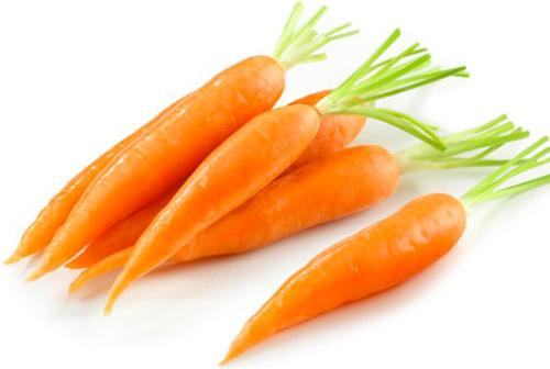 木质家具可以用盐水擦吗,生活小常识如何擦拭旧家具