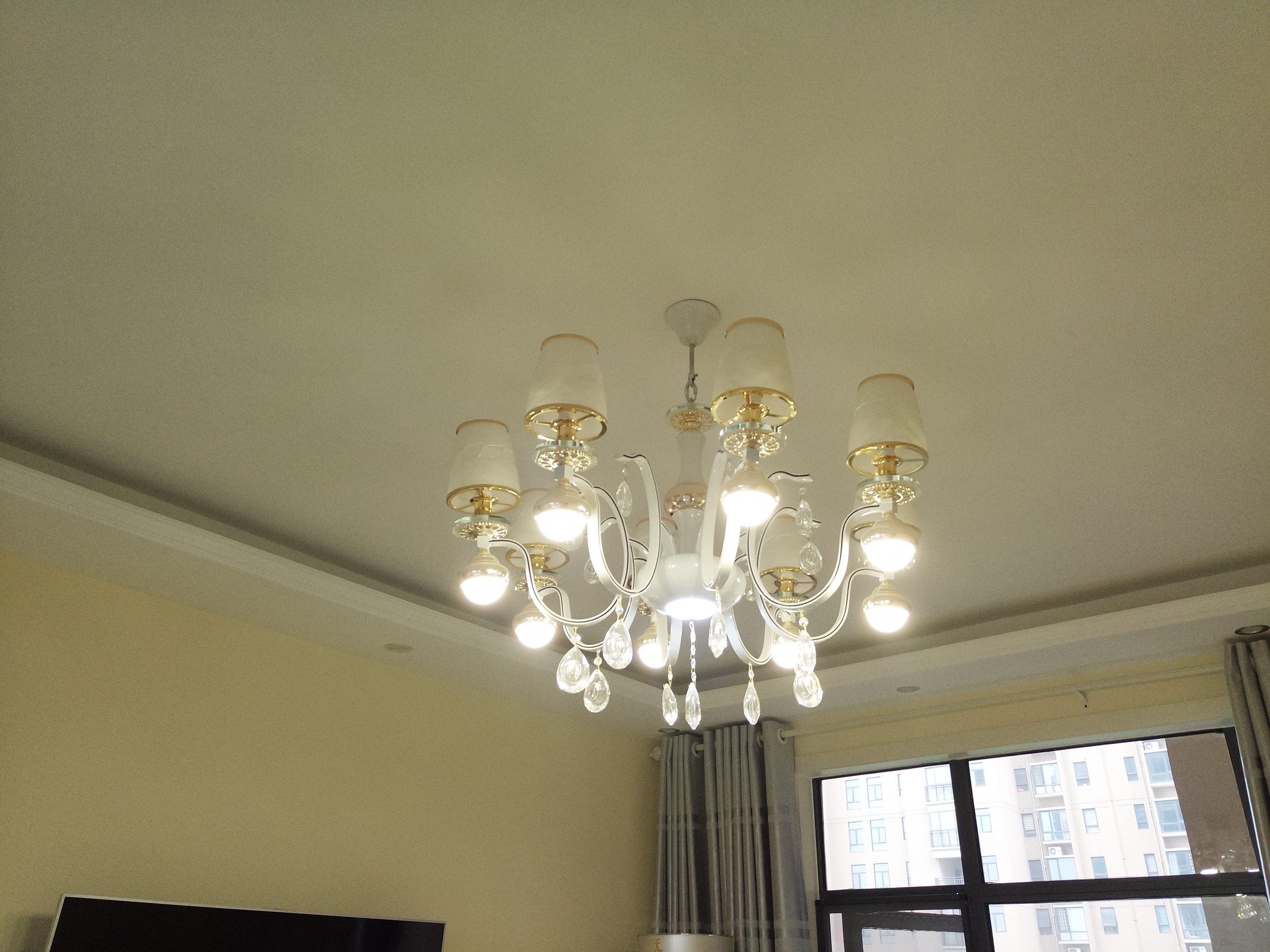 第一批90后步入30岁了没有房产,第一批90后已30出头