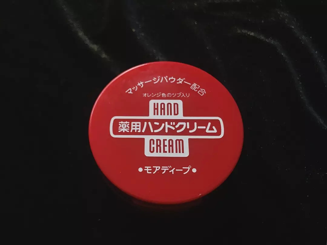 贫民窟实用单品推荐,贫民窟租房好物推荐