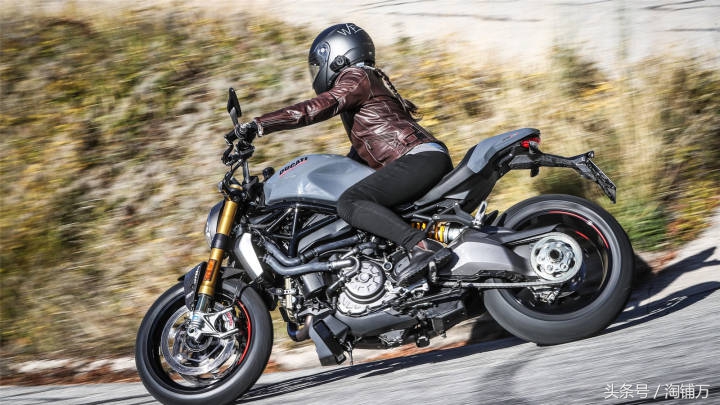 新手摩托车什么车型最合适,选车困难症最好的车型